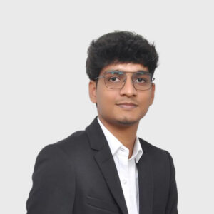 Our Team – MMC