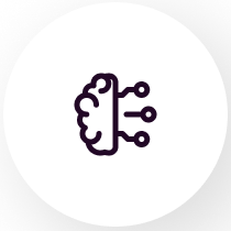 Behavioral-Insight