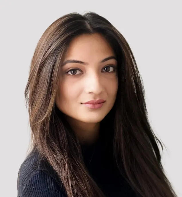 Salome Bodaji
