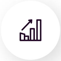 Strategic Growth