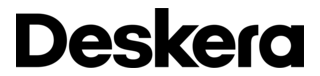Deskera