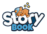 Storybook
