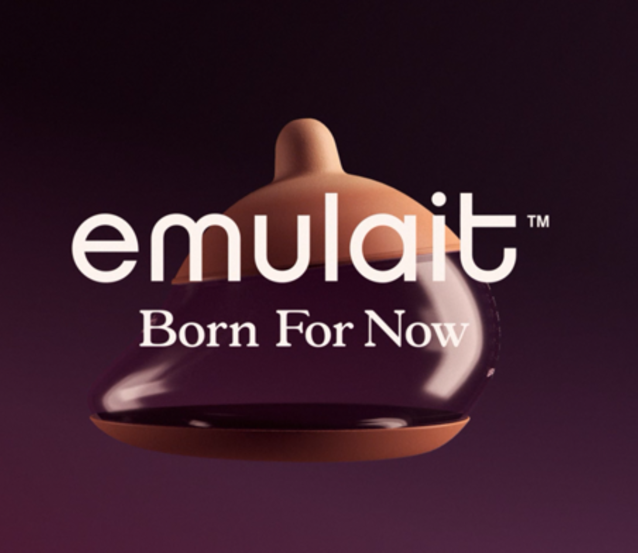Emulait