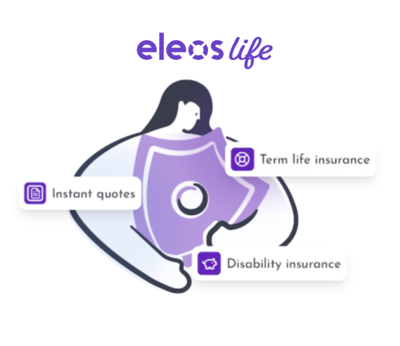 Eleos Life