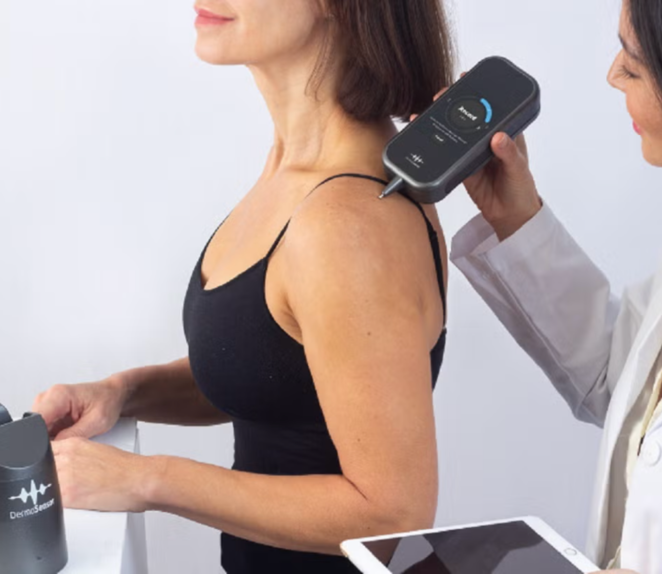 DermaSensor, Inc.